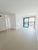 Apartamento, 3 quartos - Foto 2