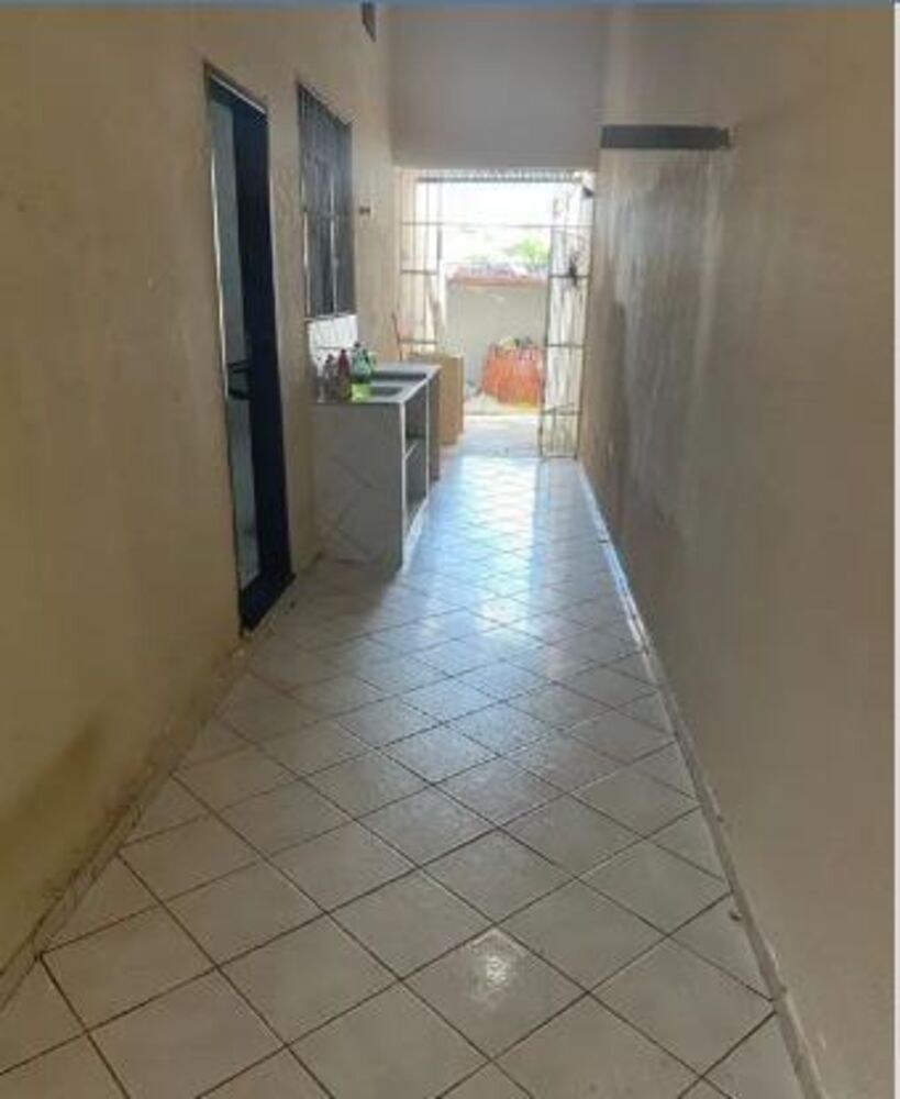 Casa à venda com 3 quartos - Foto 4