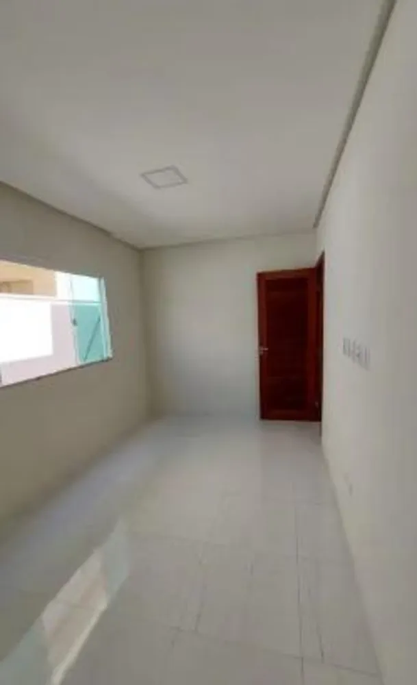 Casa, 3 quartos - Foto 8