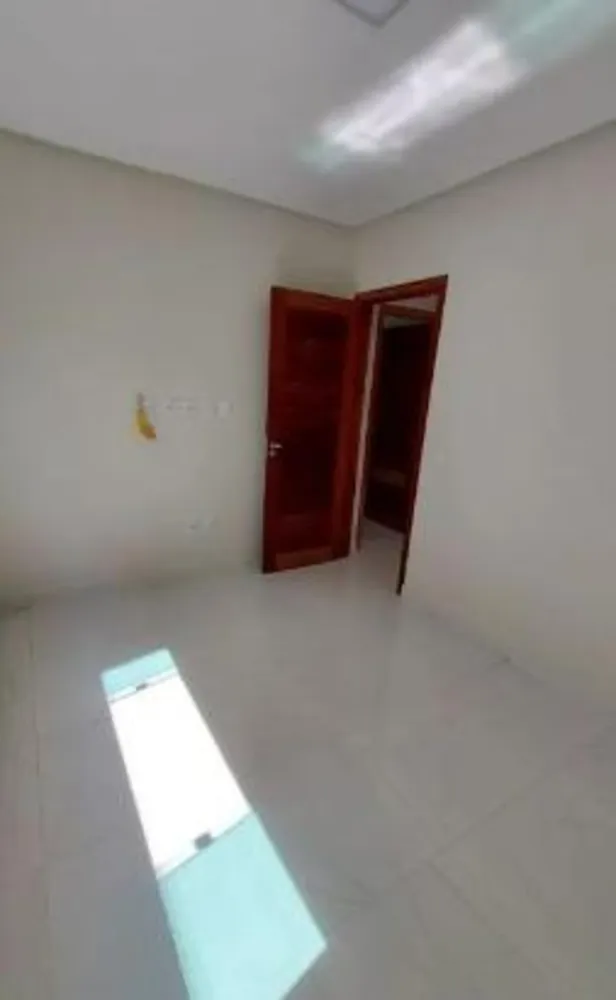 Casa, 3 quartos - Foto 9