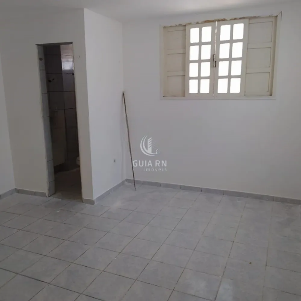 Casa, 4 quartos - Foto 8