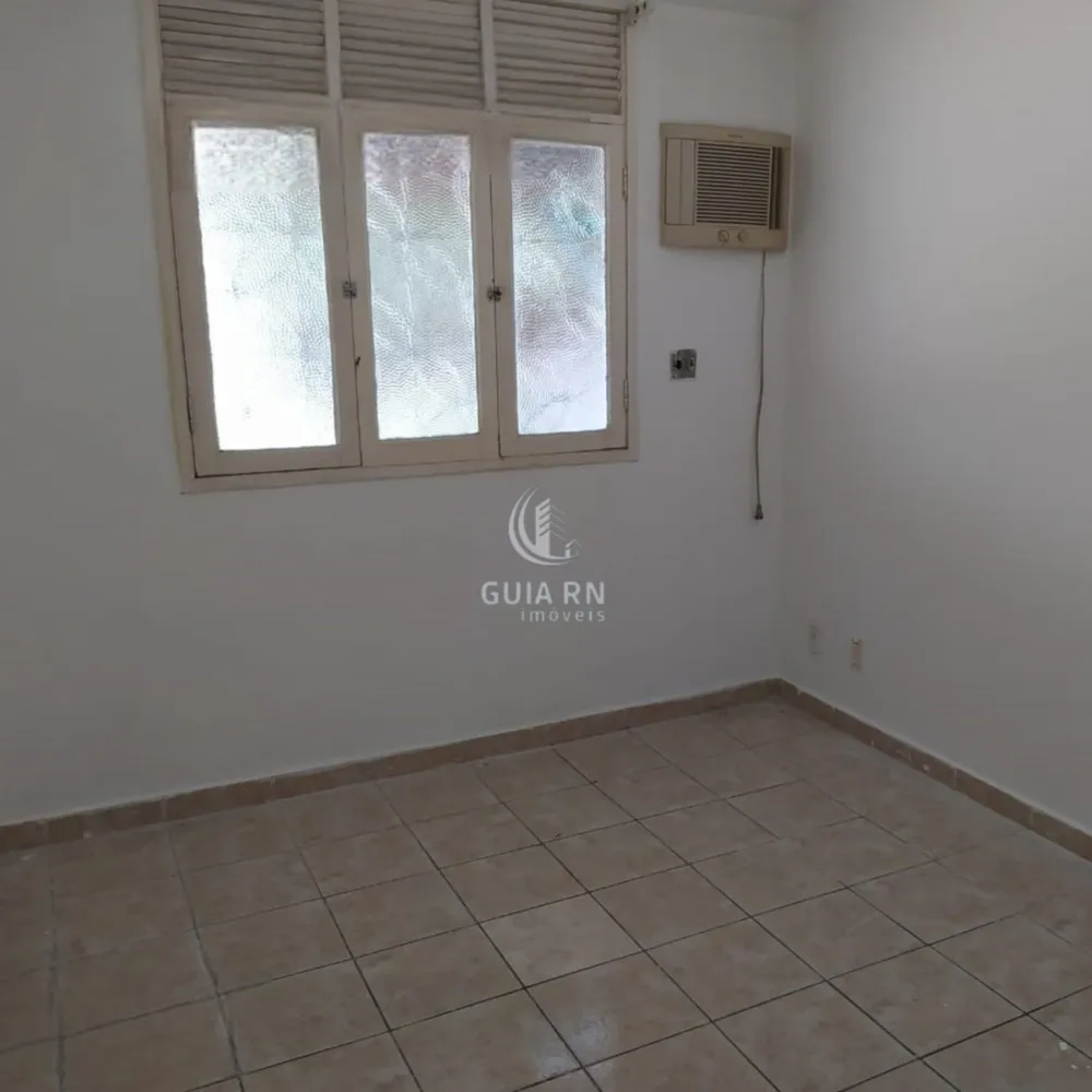 Casa, 4 quartos - Foto 7