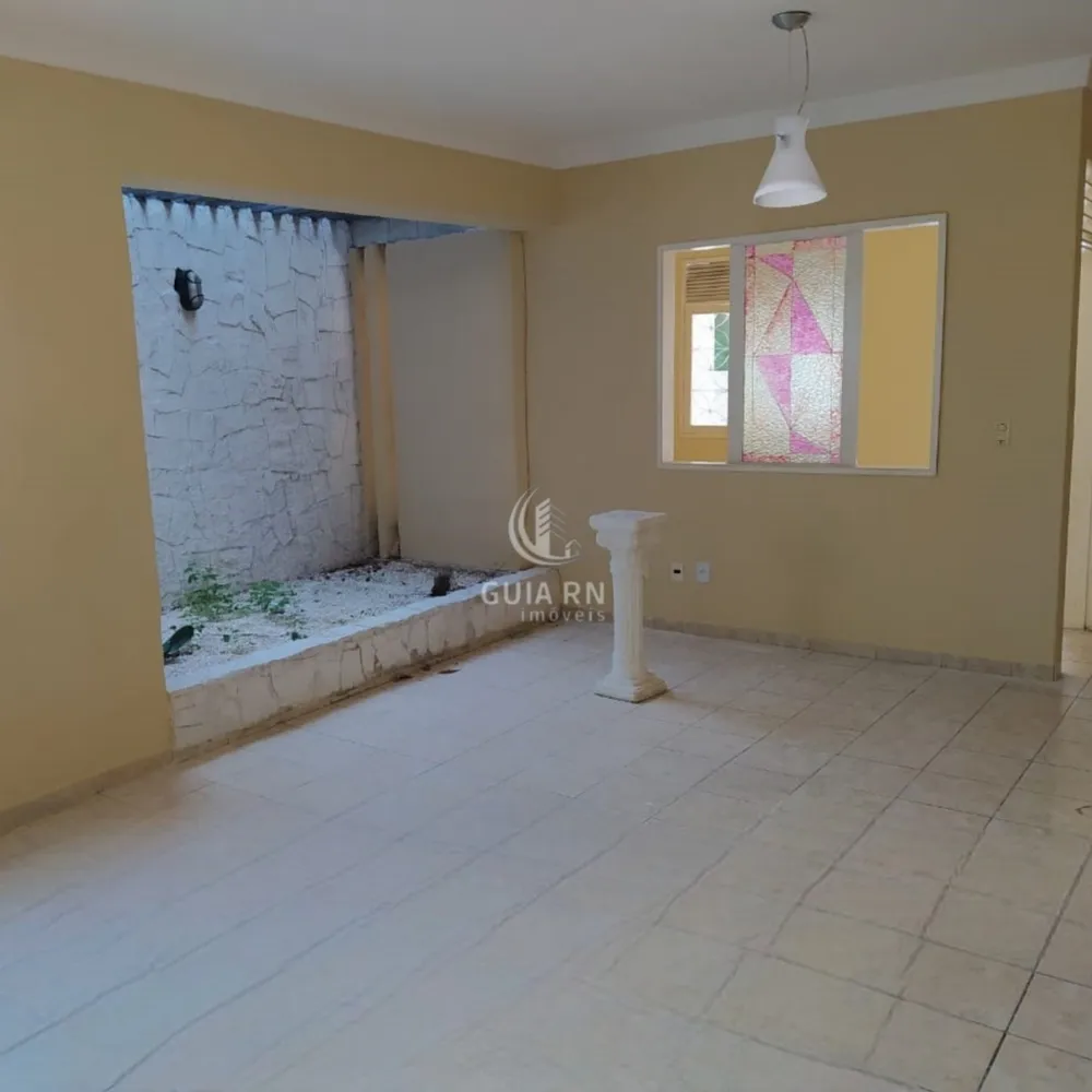 Casa, 4 quartos - Foto 4