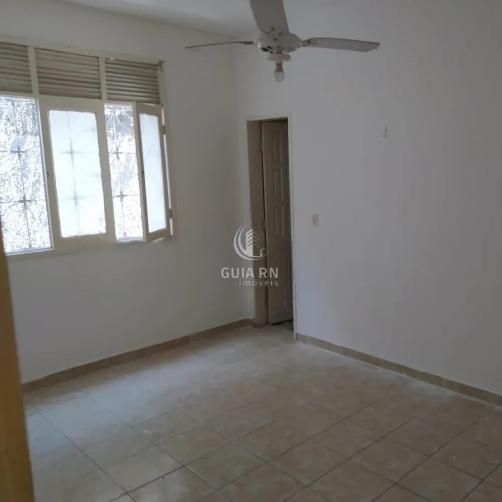 Casa, 4 quartos - Foto 6