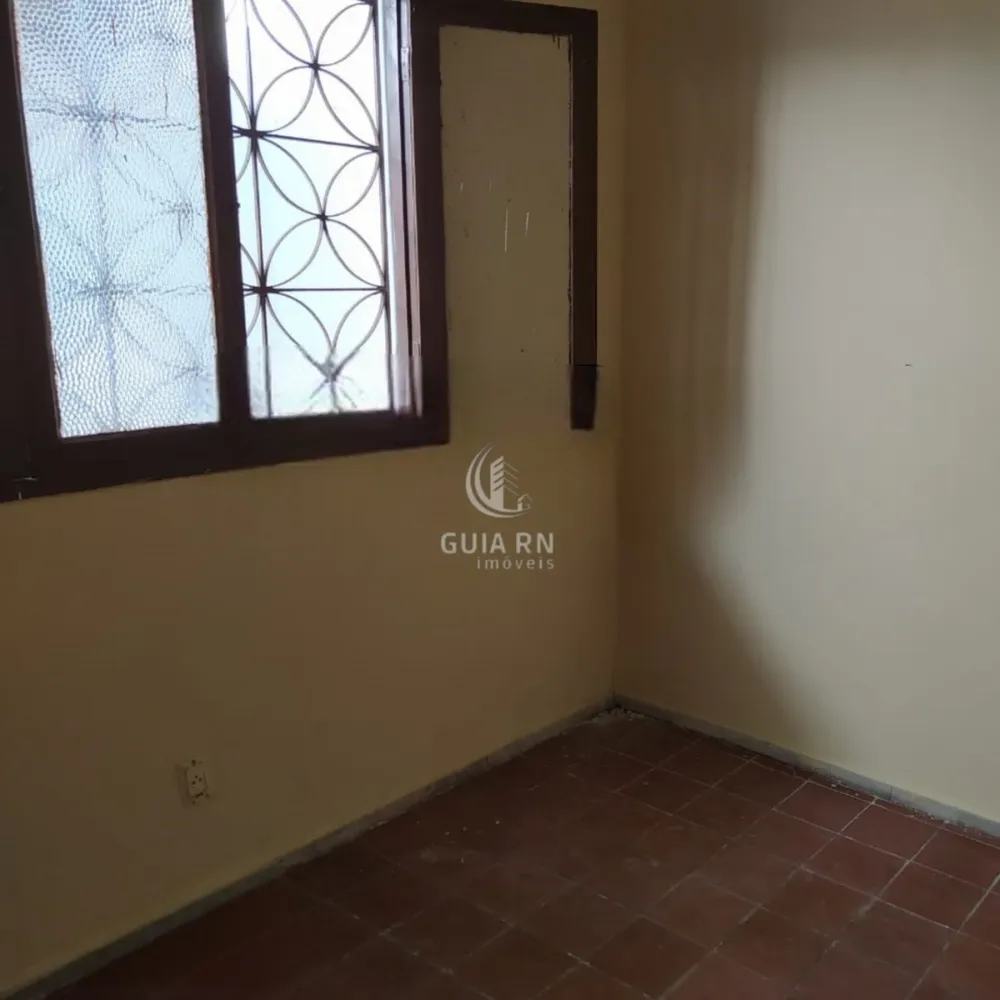 Casa, 4 quartos - Foto 10