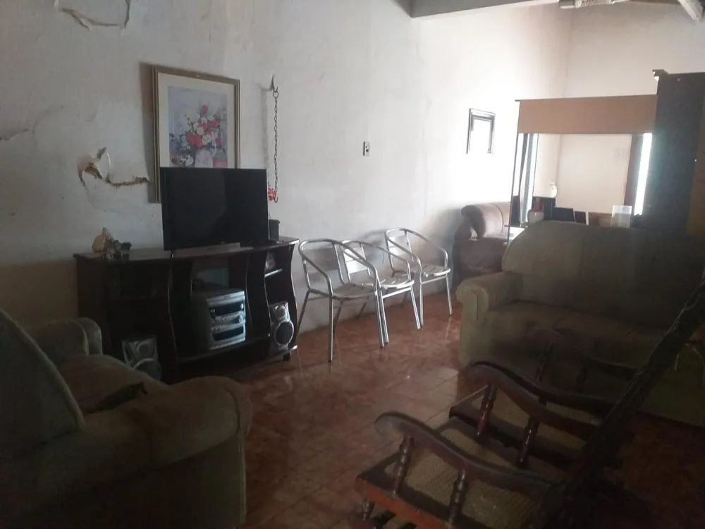 Casa - Foto 6