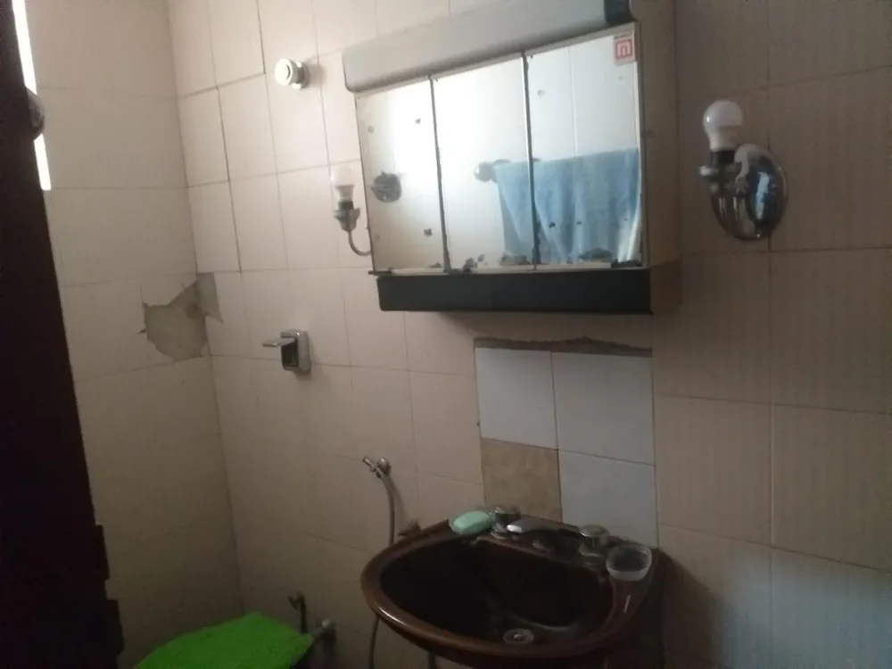 Casa - Foto 7