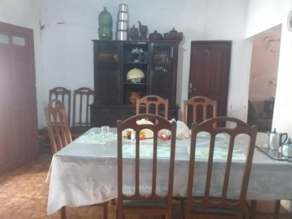 Casa - Foto 5