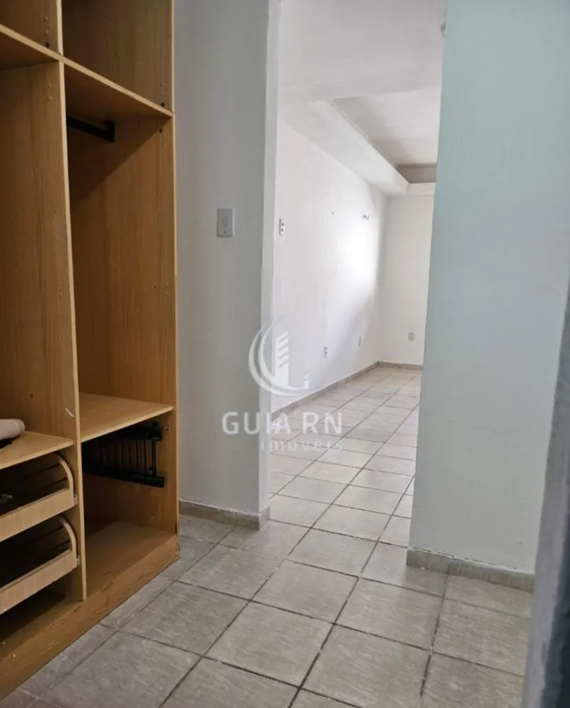 Casa, 2 quartos - Foto 3