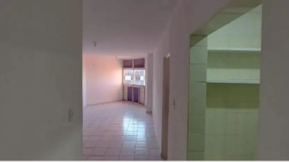 Apartamento para alugar com 1 quarto - Foto 5