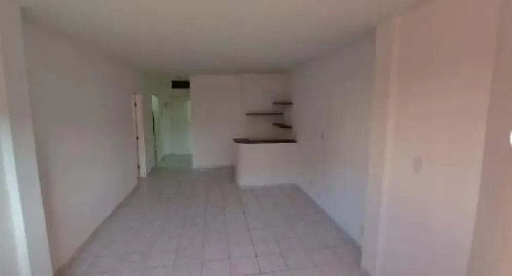Apartamento, 1 quarto - Foto 12