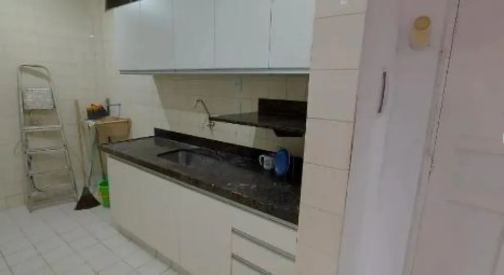 Apartamento, 1 quarto - Foto 9
