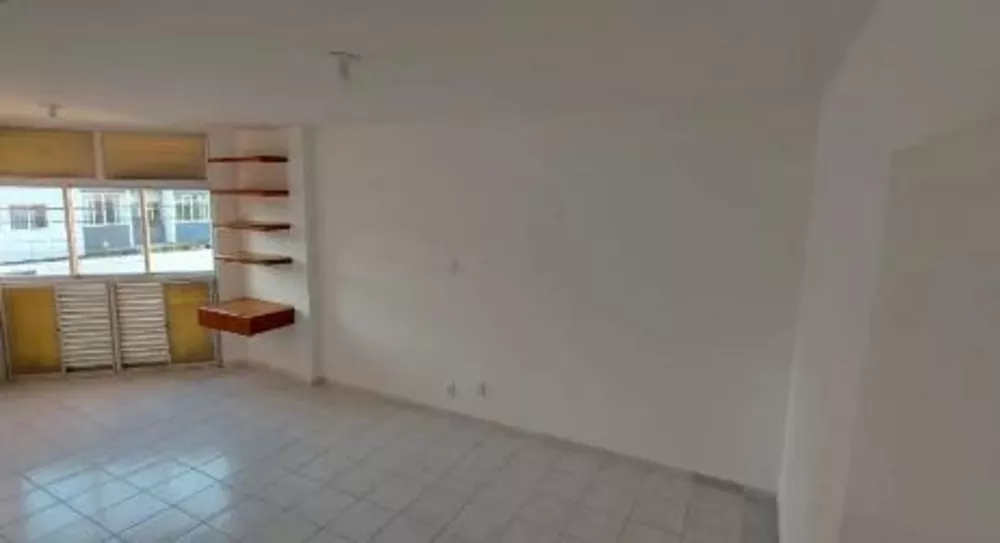 Apartamento para alugar com 1 quarto - Foto 8