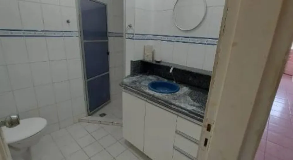 Apartamento, 1 quarto - Foto 10