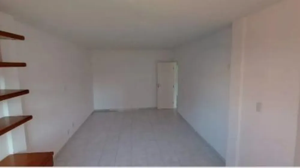 Apartamento, 1 quarto - Foto 13