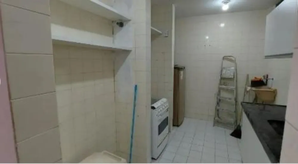 Apartamento, 1 quarto - Foto 11