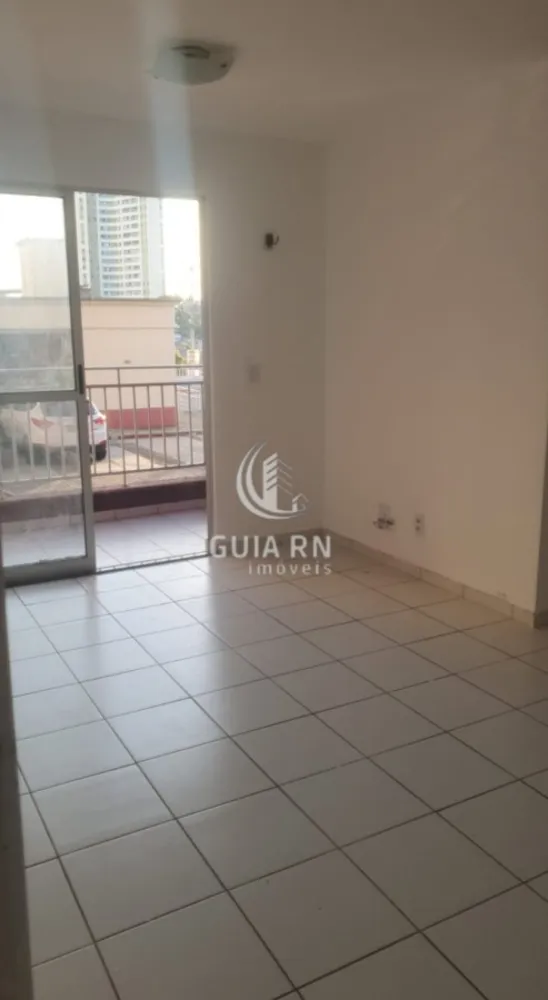 Apartamento, 2 quartos - Foto 2