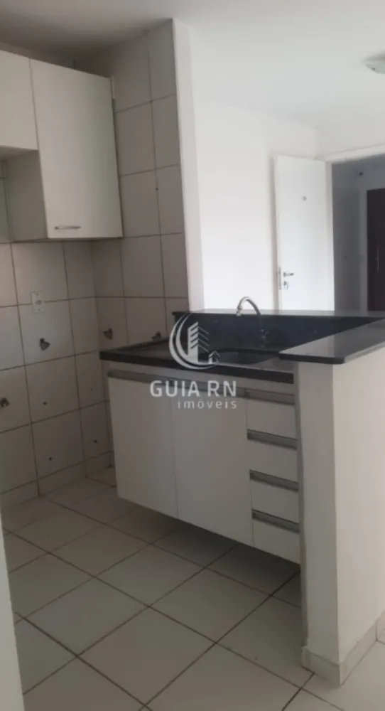 Apartamento, 2 quartos - Foto 3