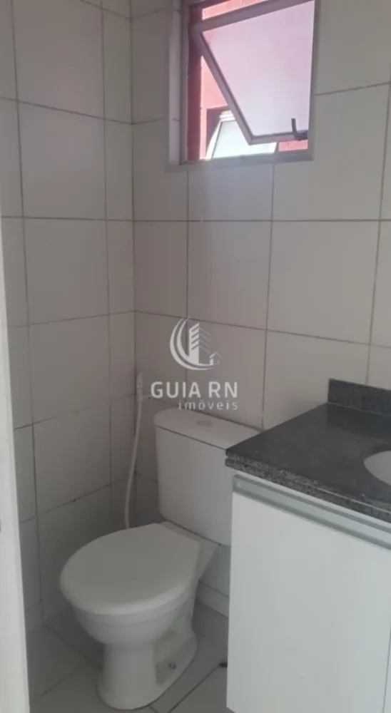 Apartamento, 2 quartos - Foto 6