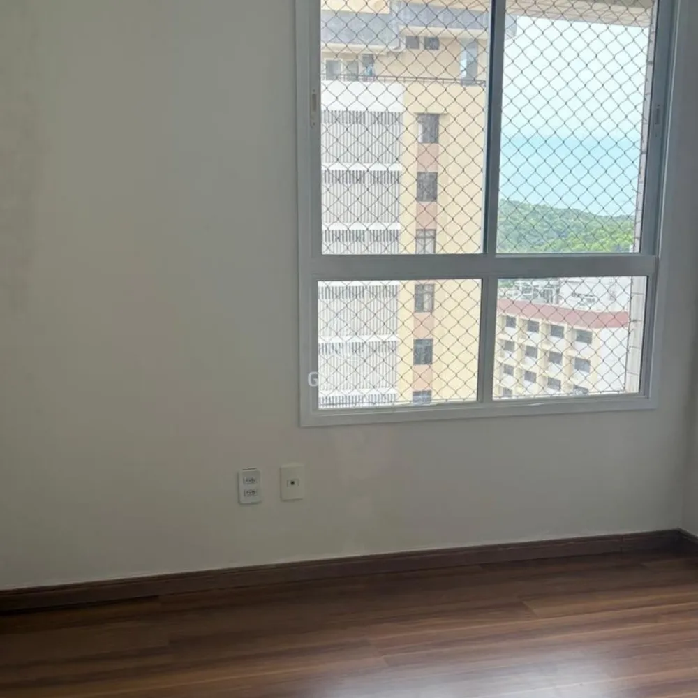 Apartamento, 2 quartos - Foto 8