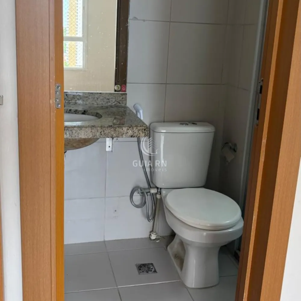 Apartamento, 2 quartos - Foto 4