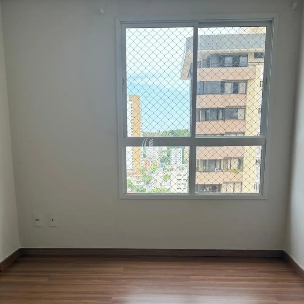 Apartamento, 2 quartos - Foto 6