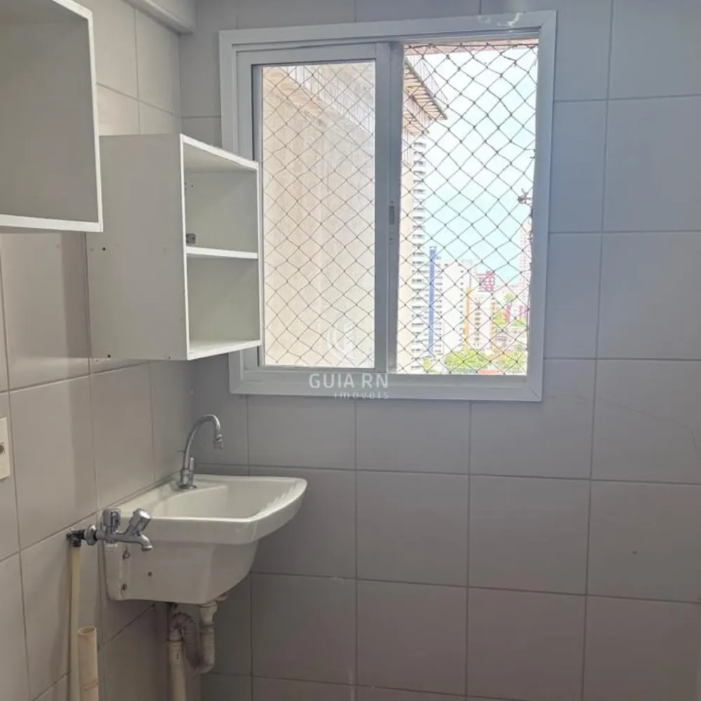 Apartamento, 2 quartos - Foto 9