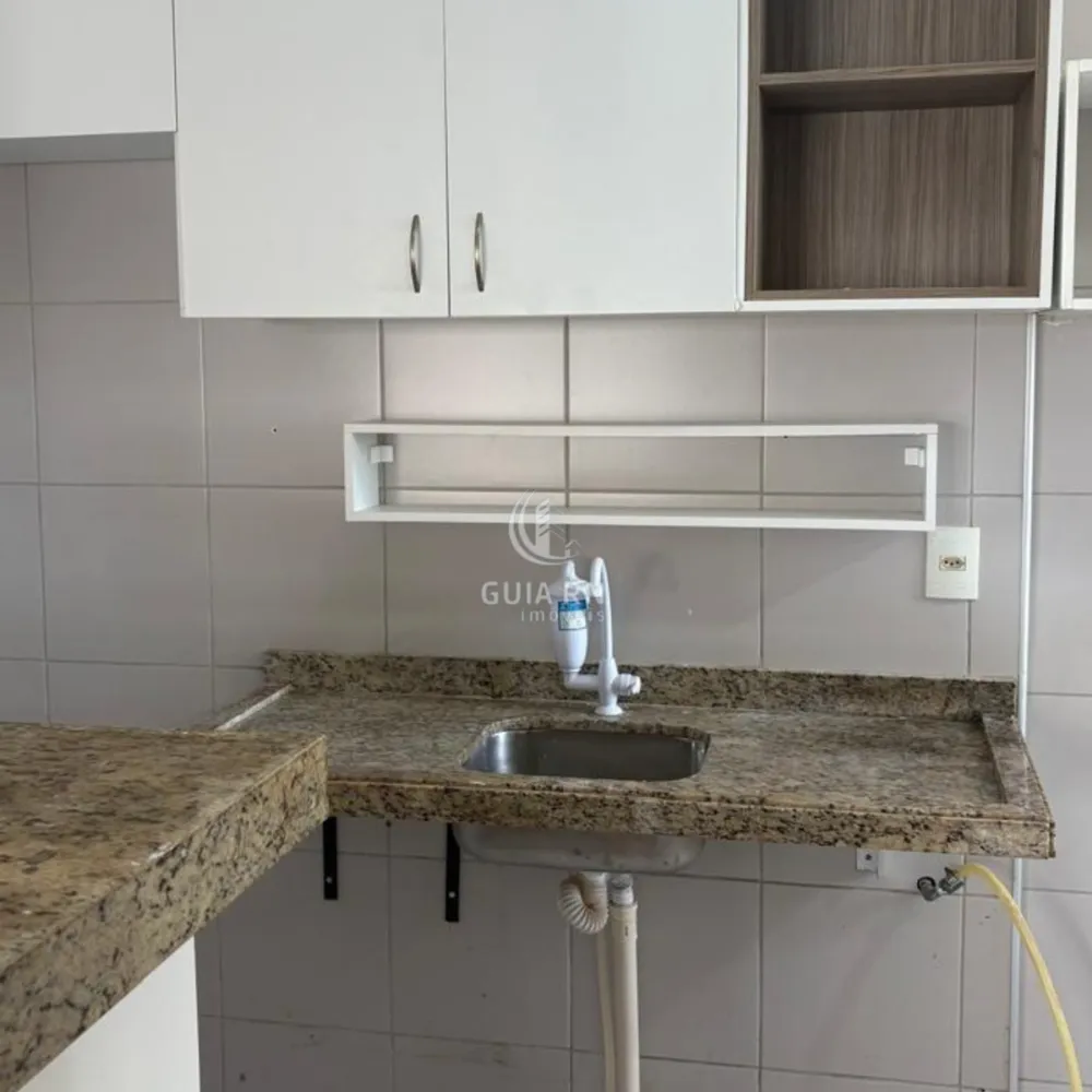 Apartamento, 2 quartos - Foto 10