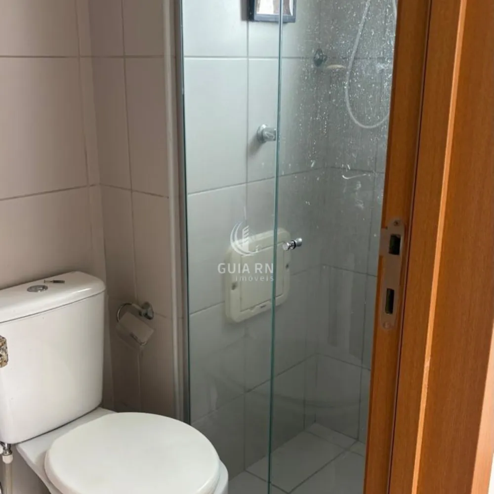 Apartamento, 2 quartos - Foto 5