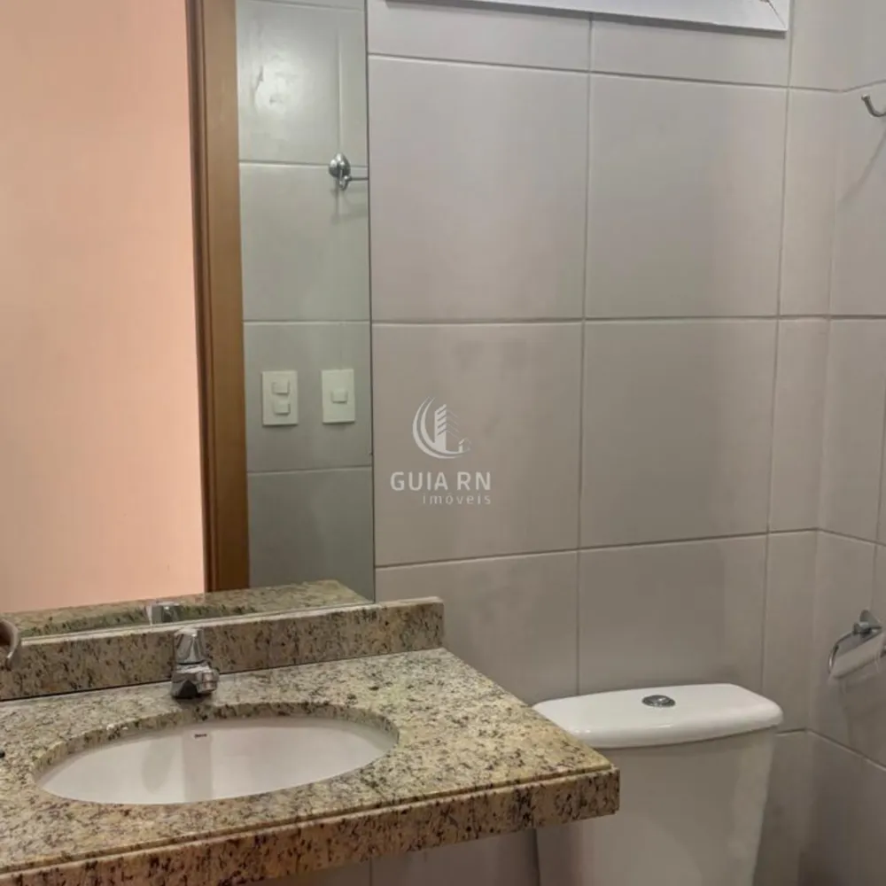 Apartamento, 2 quartos - Foto 2