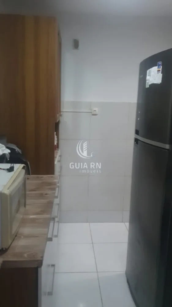 Apartamento, 2 quartos - Foto 7