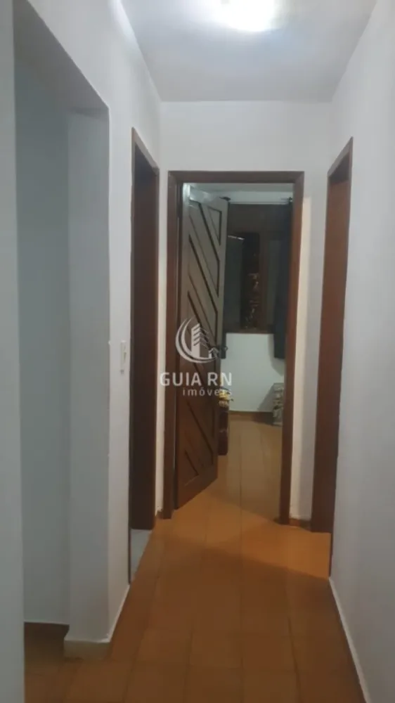 Apartamento, 2 quartos - Foto 8