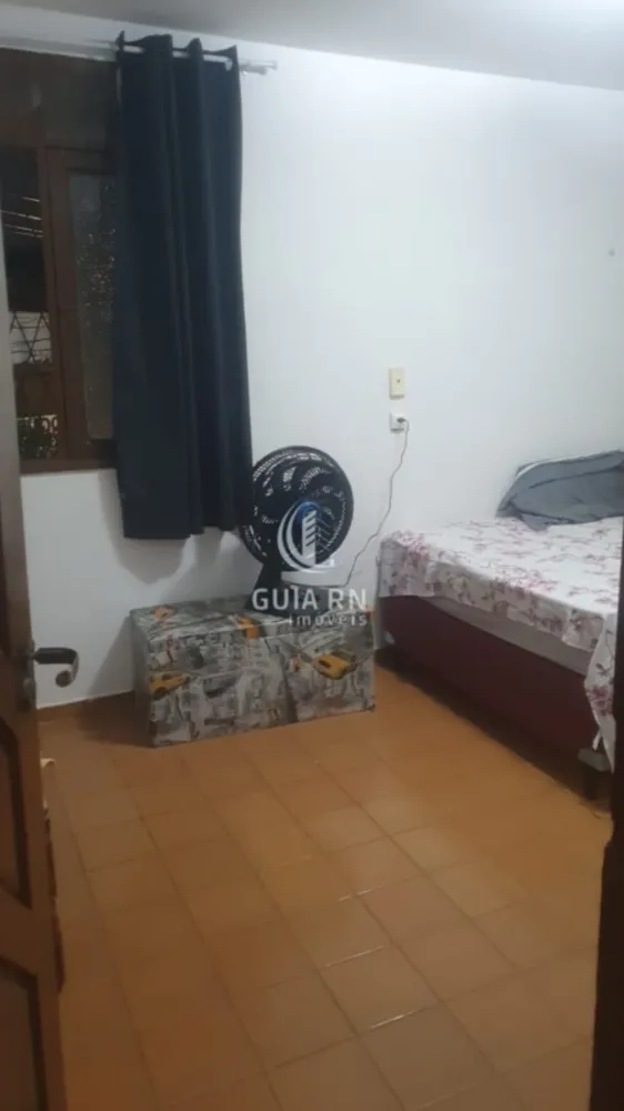 Apartamento, 2 quartos - Foto 9