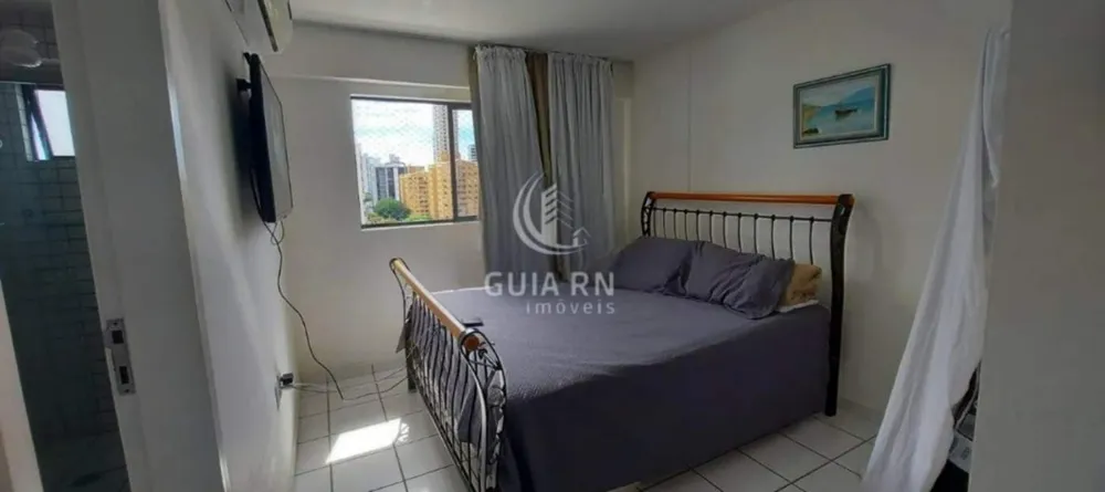 Apartamento, 5 quartos - Foto 8