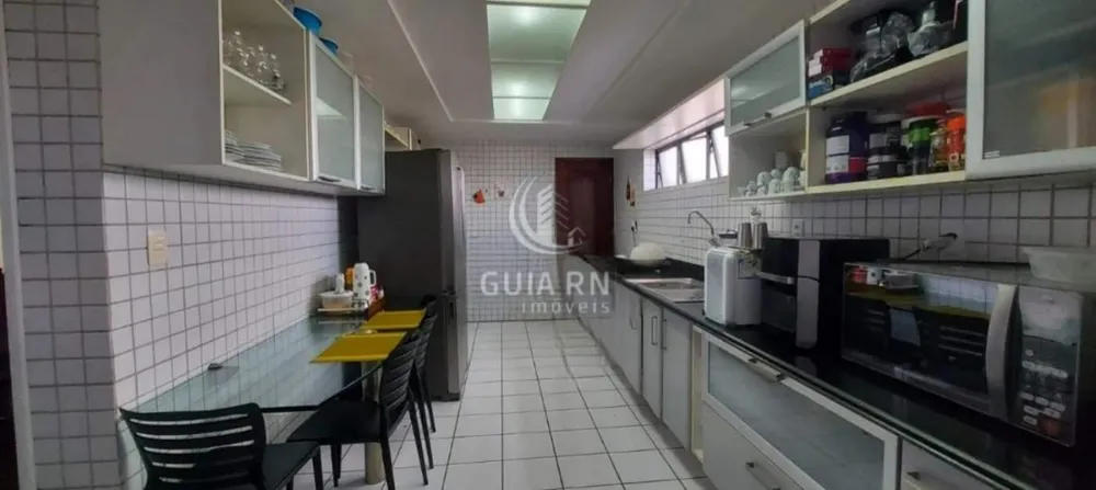 Apartamento, 5 quartos - Foto 7