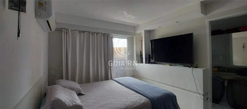 Apartamento, 5 quartos - Foto 6