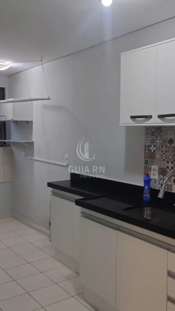Apartamento, 2 quartos - Foto 8