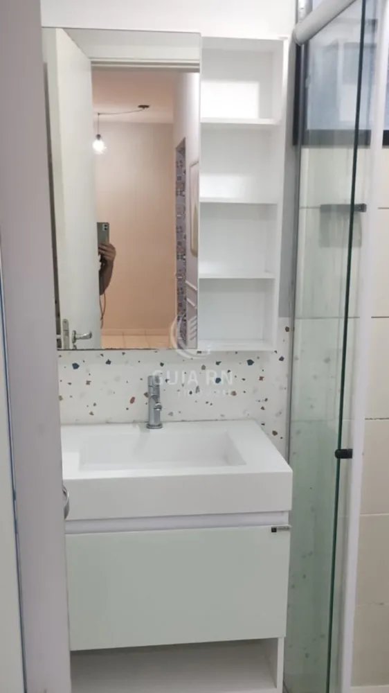 Apartamento, 2 quartos - Foto 5