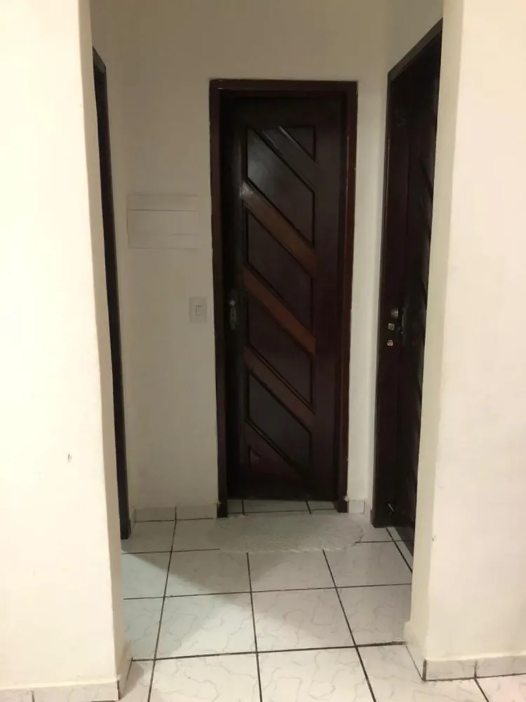 Casa, 4 quartos - Foto 7