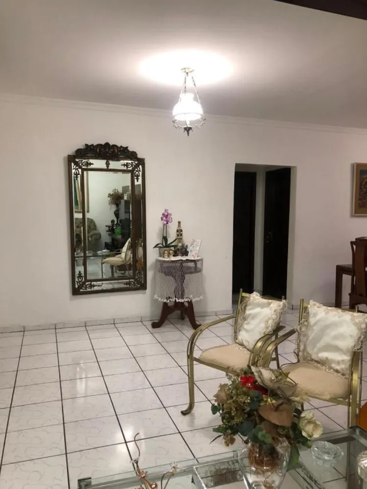 Casa, 4 quartos - Foto 6