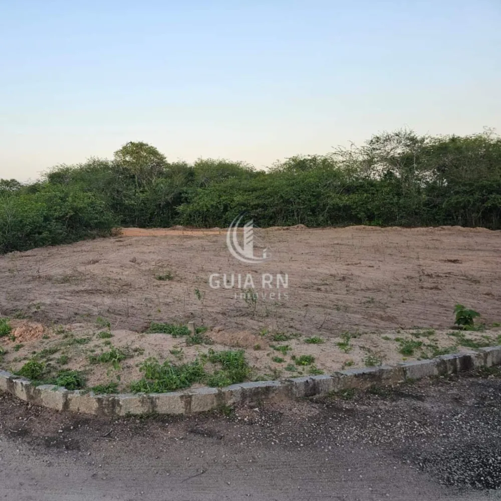 Terreno, 809 m² - Foto 3