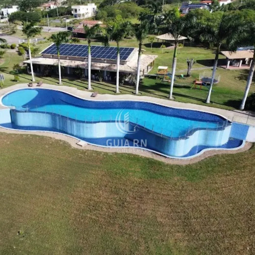 Terreno, 809 m² - Foto 6