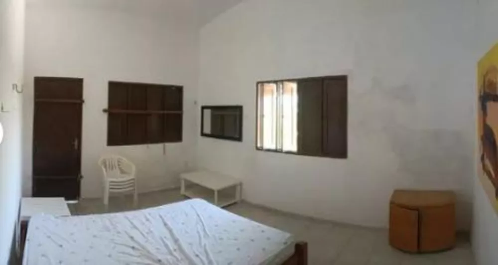 Casa à venda com 3 quartos - Foto 5