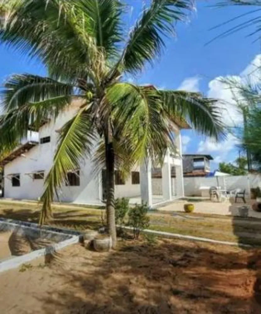 Casa, 3 quartos - Foto 13