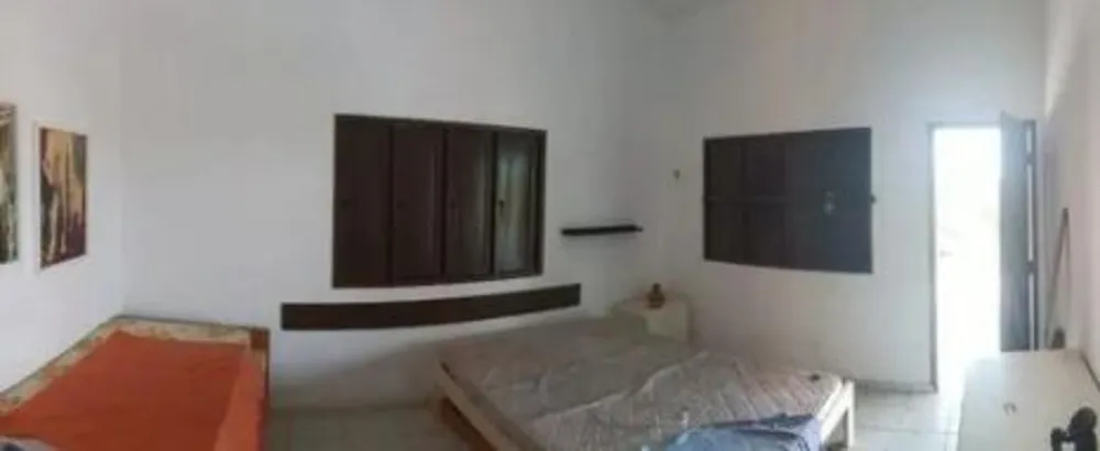 Casa, 3 quartos - Foto 16