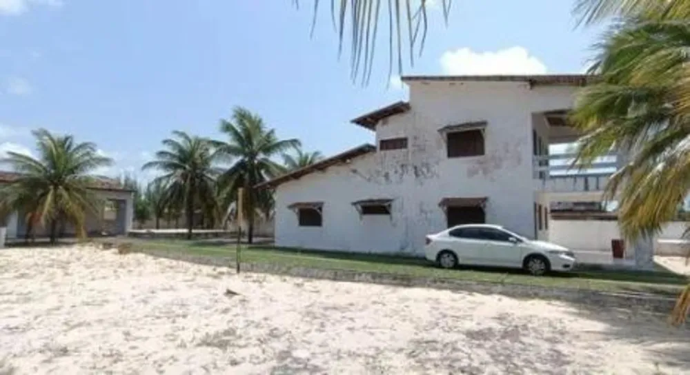 Casa, 3 quartos - Foto 9