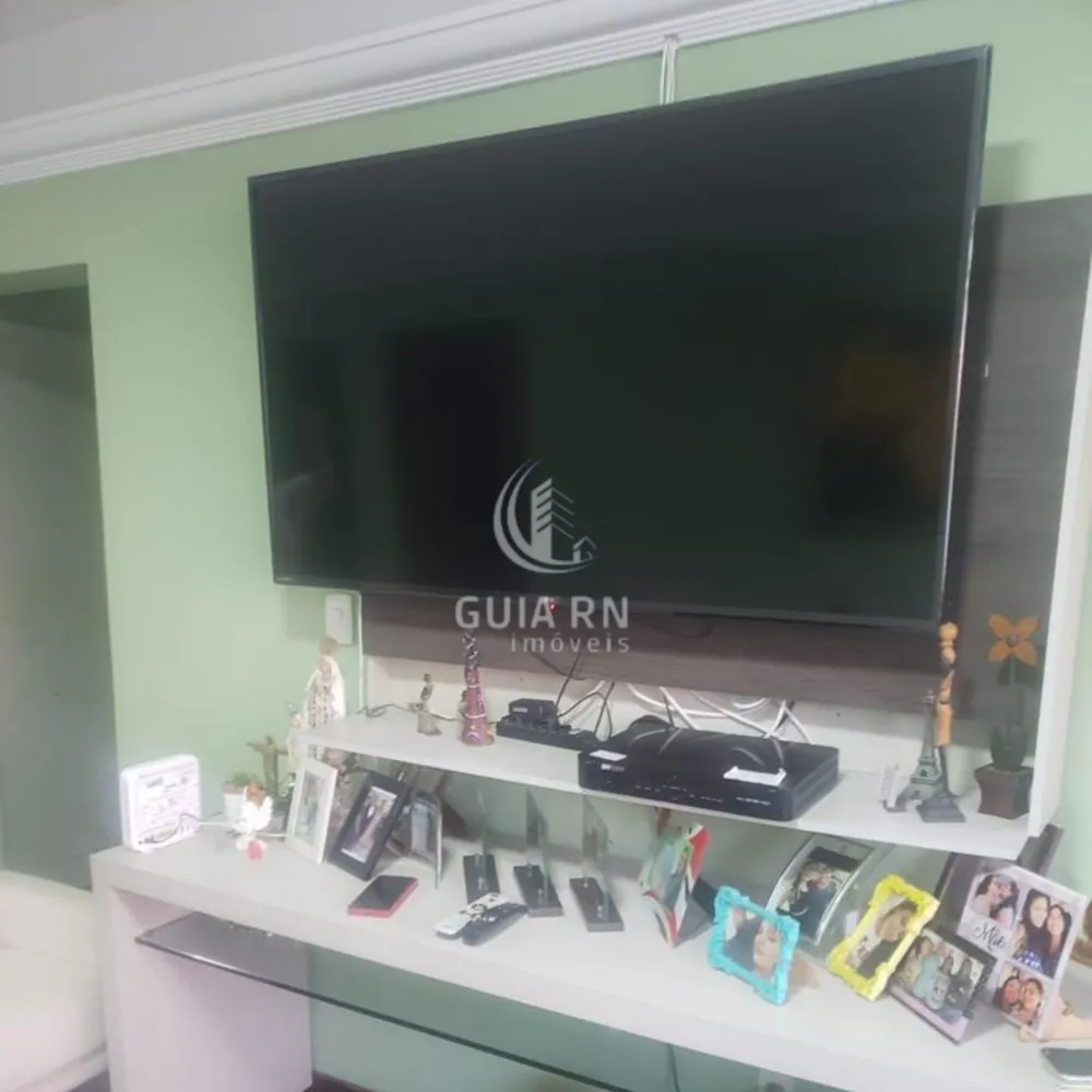 Apartamento, 4 quartos - Foto 6