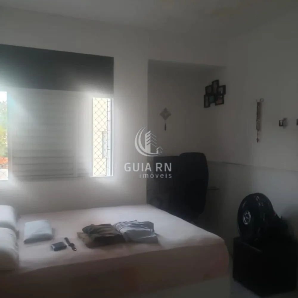 Apartamento, 4 quartos - Foto 5