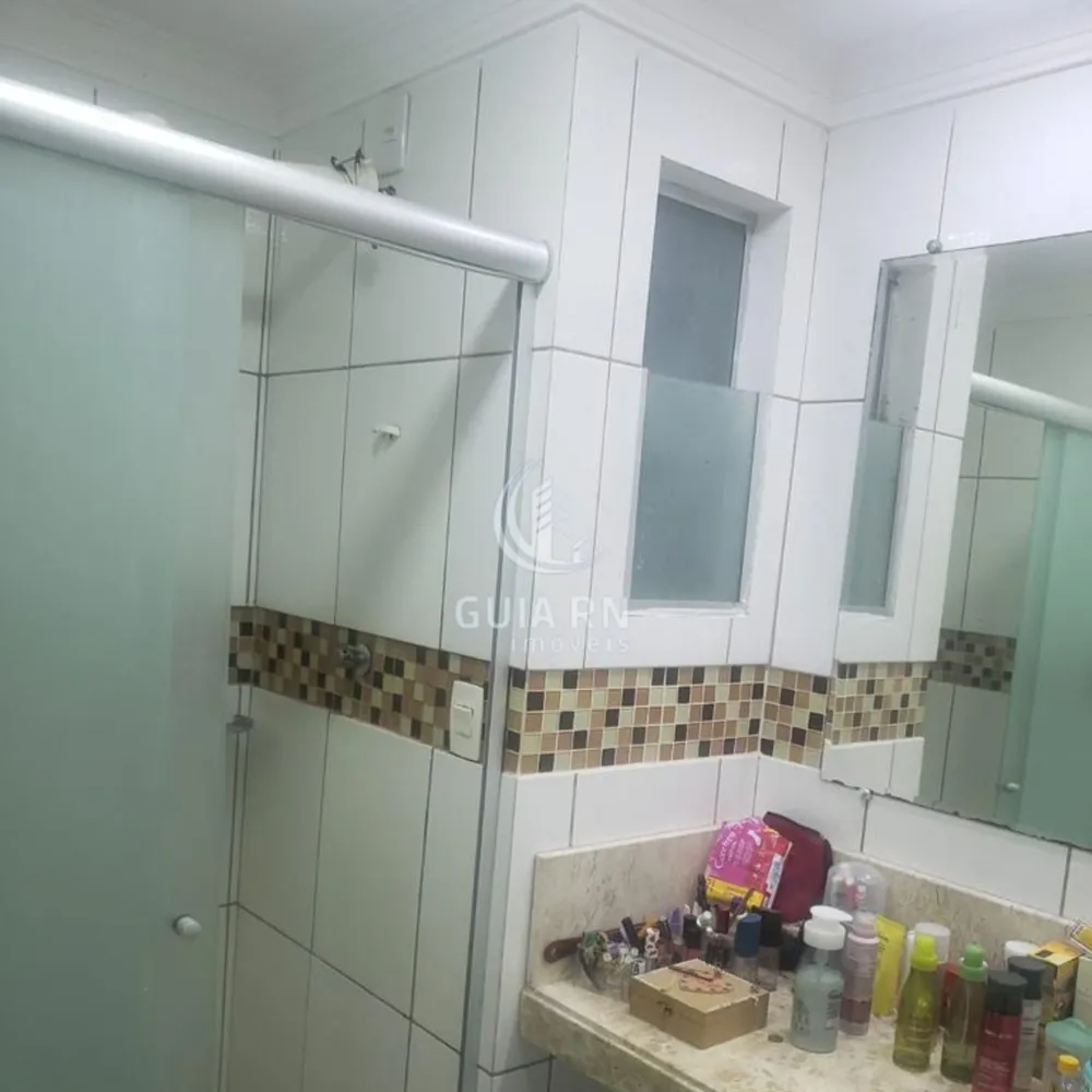 Apartamento, 4 quartos - Foto 9