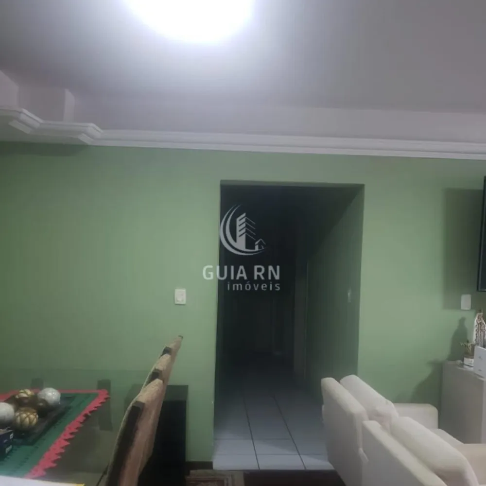 Apartamento, 4 quartos - Foto 8